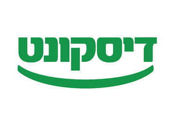 דיסקונט