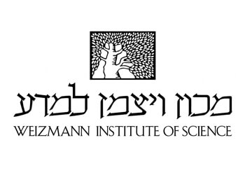 מכון-ויצמן
